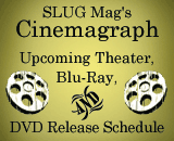SLUGmag Cinemagraph