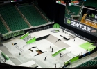 Dew Tour – Day One