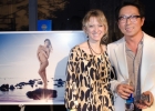 Art Meets Fashion – A Benefit for YWCA