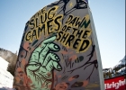 SLUG Games Dawn Of The Shred 01.14