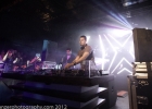 Afrojack 01.19