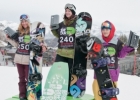 Dew Tour Championships – Day 2 02.11