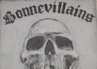 Bonnevillains Open House 02.11