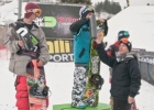 Dew Tour Championships – Day 3 02.12