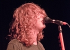 Ben Kweller @ Club Sound 04.30