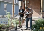 Porchfest 2012 08.25