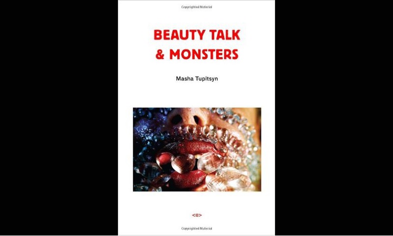 Review: Beauty Talk & Monsters
