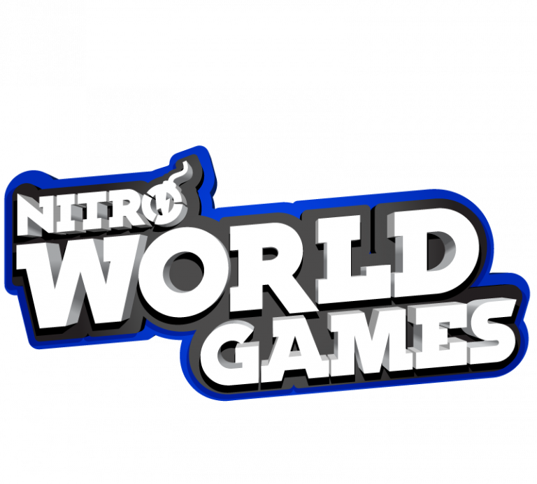 Гейм ворлд. Game World. Game World логотип. Nitro World games.