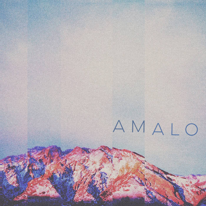 Local Review: Amalo – Forest Street