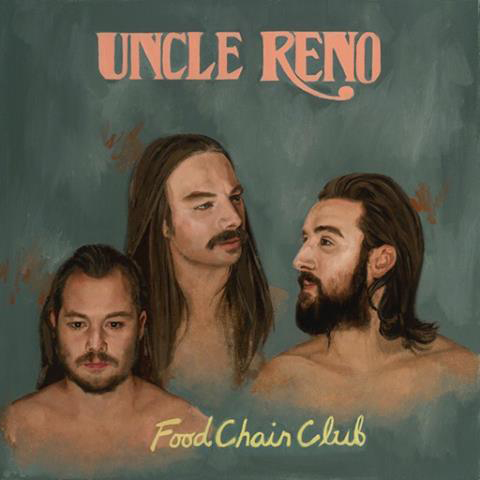 Local Review: Uncle Reno – Food Chain Club
