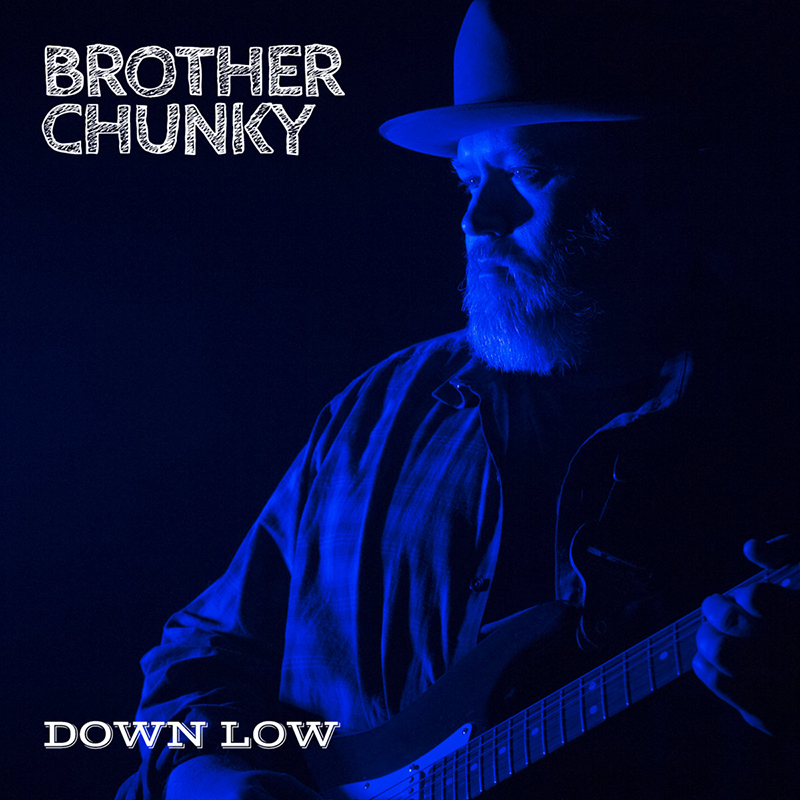 Local Review: Brother Chunky – Down Low