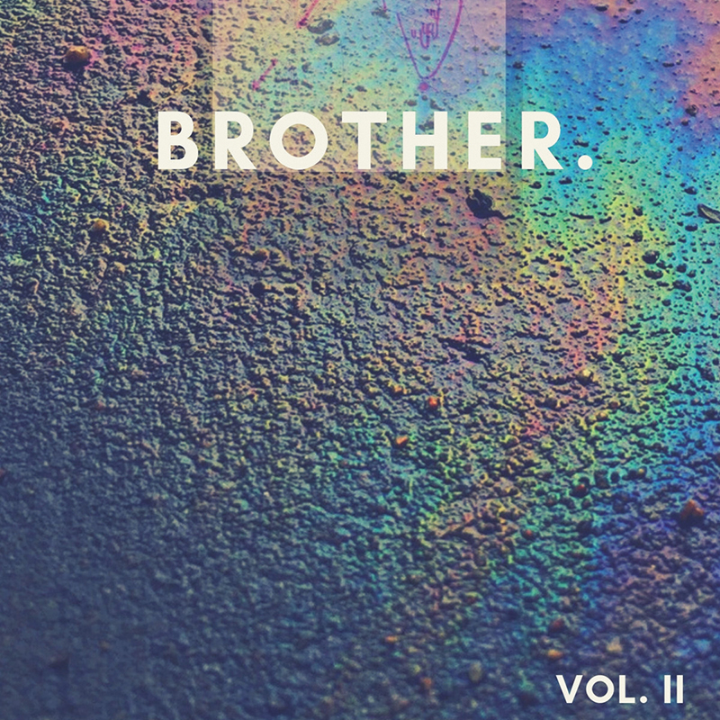 Local Review: Brother. – Volume II