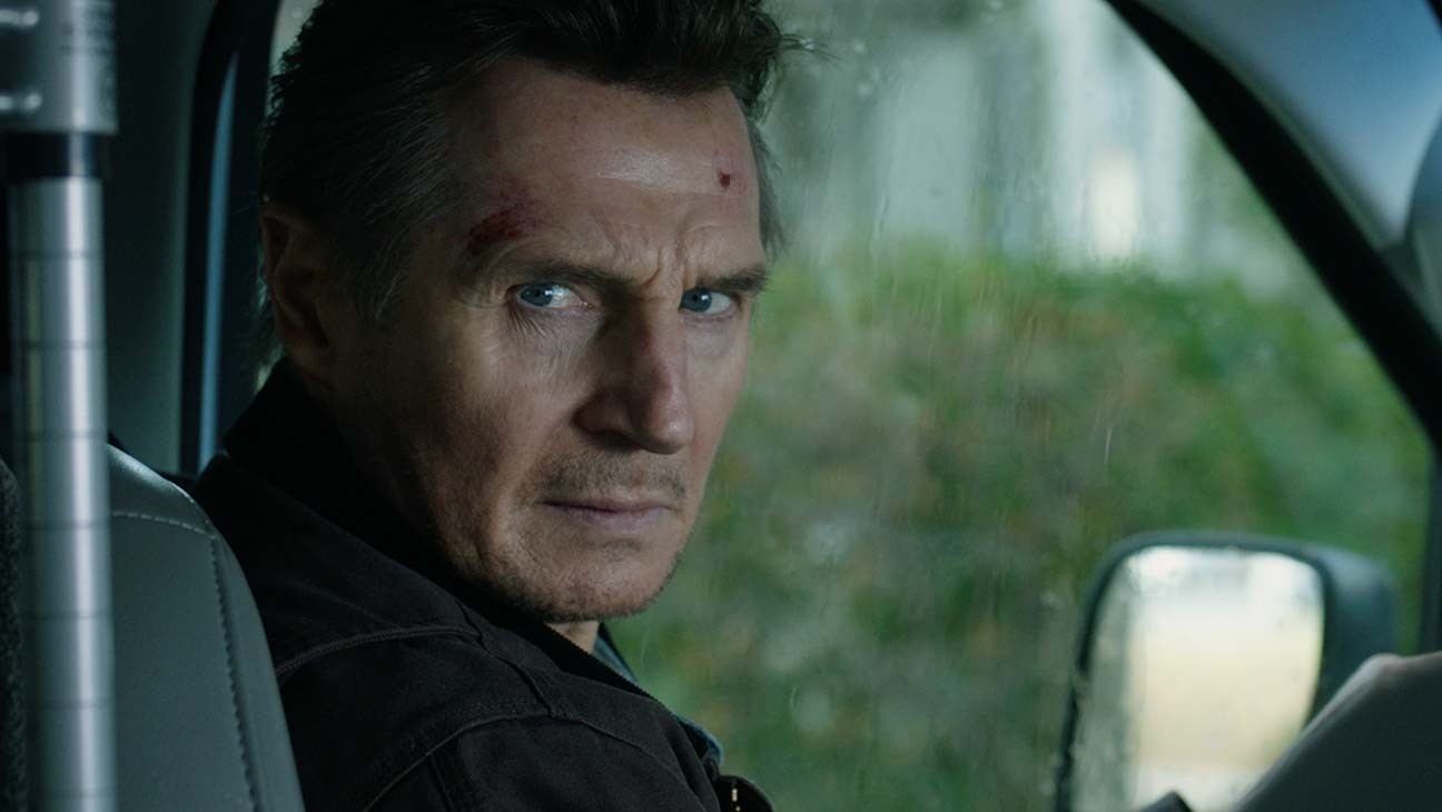 Honest Thief isn't anything to get too excited about, but it's just fun and diverting enough to be a step up for Liam Neeson’s career in popcorn thrillers.
