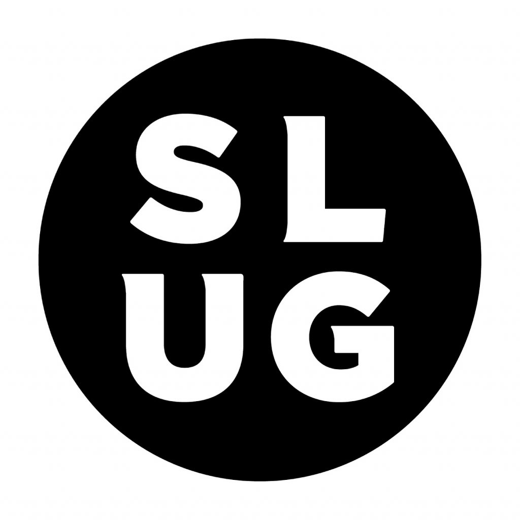 Designing a Brand With Strap Tank Brewery - SLUG Magazine