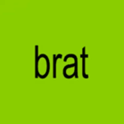 Review: Charli xcx – BRAT