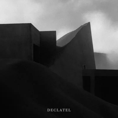 Local Review: Declatel – Where the Pieces Came From