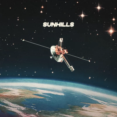 Local Review: Sunhills – Planetarium