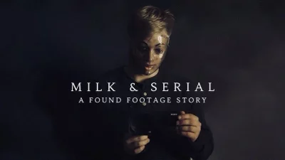 Film Review: Milk & Serial