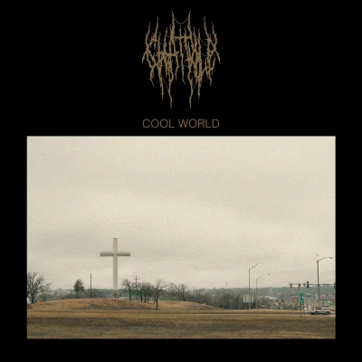 Review: Chat Pile – Cool World