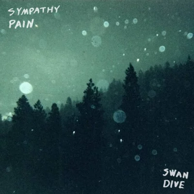 Local Review: Sympathy Pain – Swan Dive