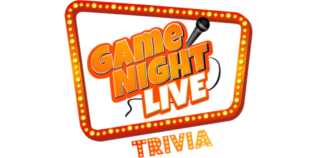 Game Night Live Trivia at Scion Cider Bar
